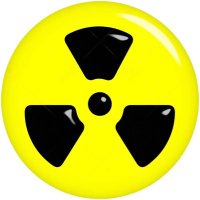 alertas y curiosidades (@movisisec) 's Twitter Profile