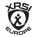 XRSIdotEU (@XRSIdotEU) Twitter profile photo