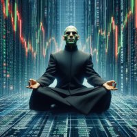 NEO_Trading (@neo_pev_trading) 's Twitter Profile Photo NEO_Trading (@neo_pev_trading) 's Twitter Profile Photo