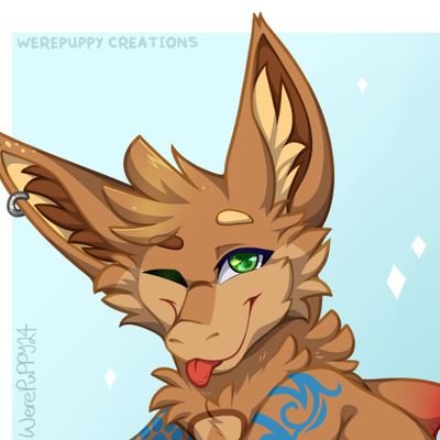 nothing much
20 and very much nsfw/flirty
I'm not looking for a case minors please leave
gamer/Nerd
I go by many things and get distracted by everything