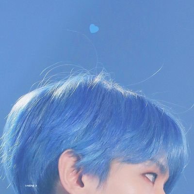 park_hyun_L Profile Picture