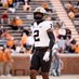 De'Rickey Wright (@d__wright14) Twitter profile photo De'Rickey Wright (@d__wright14) Twitter profile photo