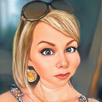 Acidic Blonde™️ (@acidic_blonde) 's Twitter Profile Photo Acidic Blonde™️ (@acidic_blonde) 's Twitter Profile Photo