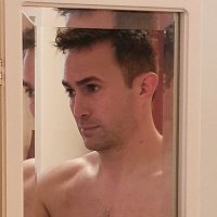 Jamesโ๐โโ๏ธ๐โโ๏ธ๐คฟ๐ฎ๐ต๏ธ (@jamespilotstuff) 's Twitter Profile