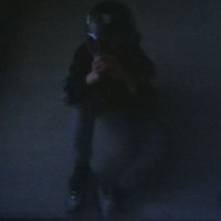 kilian (@_kili_n) 's Twitter Profile