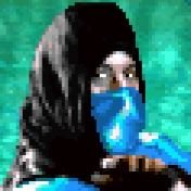 @zerocool_m12