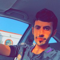 ‏أيمن المعمري 💜 (@aiman1a92) Twitter profile photo