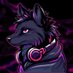 𝘗 𝘰 𝘰 𝘧𝘺-𝘖 ➡️ Commissions Open! (@poofysdesignden) Twitter profile photo 𝘗 𝘰 𝘰 𝘧𝘺-𝘖 ➡️ Commissions Open! (@poofysdesignden) Twitter profile photo