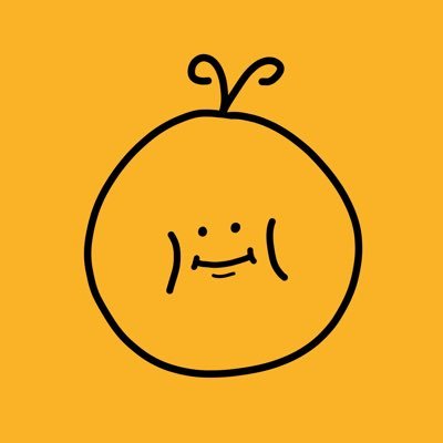 linhxyz_'s profile picture. 