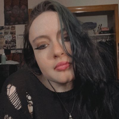 bree_c666 Profile Picture