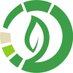 CABA (@caadvbiofuels) Twitter profile photo CABA (@caadvbiofuels) Twitter profile photo