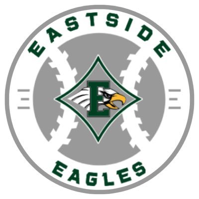@softballeagles