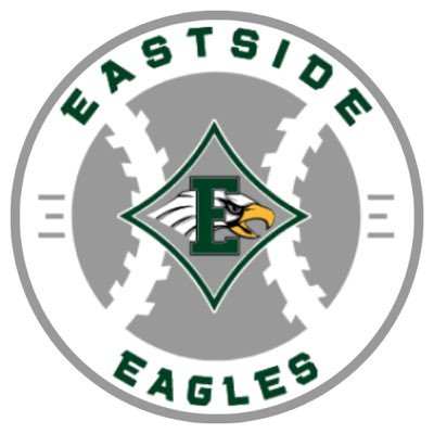 Eastside High School Softball