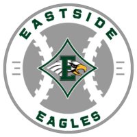 Eastside Softball🥎 (@softballeagles) 's Twitter Profile Photo Eastside Softball🥎 (@softballeagles) 's Twitter Profile Photo