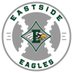 Eastside Softball🥎 (@softballeagles) Twitter profile photo Eastside Softball🥎 (@softballeagles) Twitter profile photo
