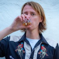 Ryan Dalton (@mrryanjdalton) 's Twitter Profile