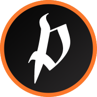 Pediavenir (@pediavenir) 's Twitter Profile