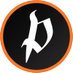 Pediavenir (@pediavenir) Twitter profile photo Pediavenir (@pediavenir) Twitter profile photo