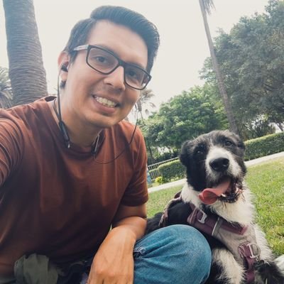 MarcoCapac04's profile picture. 