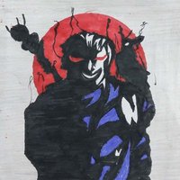 EHSAN_ETH (@ehsanmalik_19) 's Twitter Profile