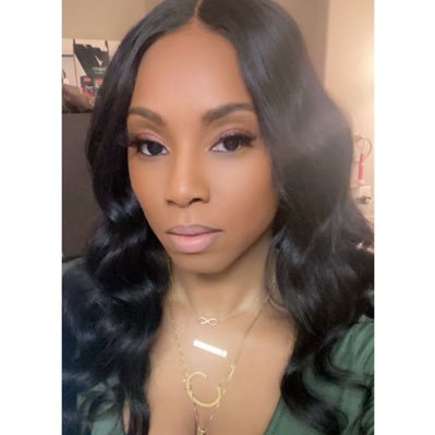 Happily Married 💍 Mommiana of 3 💙🎀💙! I’m JUST NE! just out here trying to GET ME..ME!!