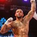 abc (@duel_mma) Twitter profile photo abc (@duel_mma) Twitter profile photo