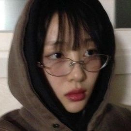 foreshica's profile picture. gepgey