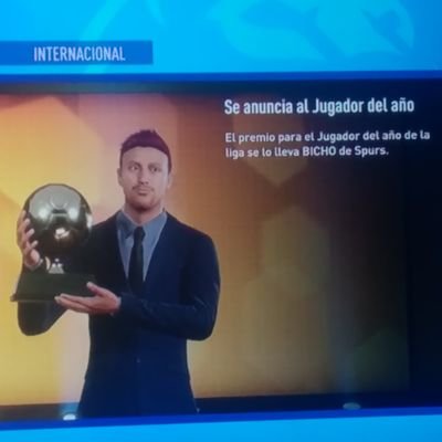 porno_1000's profile picture. 