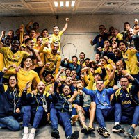 Serkan Yalçındağ (@srknylcndg) Twitter profile photo