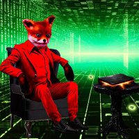 Scandinavsky (@scandinavsky) 's Twitter Profile