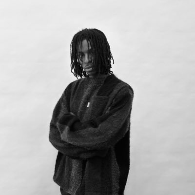 dre6xs's profile picture. 🏃🏾‍♂️📦🎸