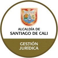 Gestión Jurídica Cali (@dagjuridicacali) 's Twitter Profile Photo Gestión Jurídica Cali (@dagjuridicacali) 's Twitter Profile Photo