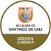Gestión Jurídica Cali (@DAGJuridicaCali) Twitter profile photo