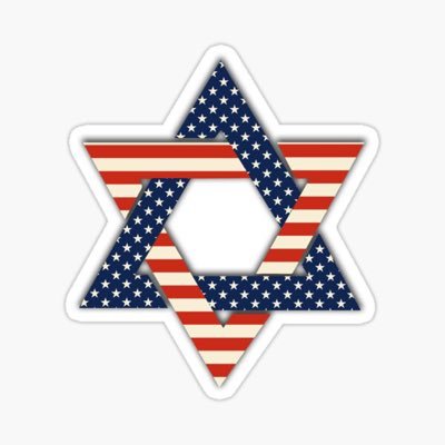 A nice Jewish boy in the very red South. 30 years in the Army. Happily married. DM = 🚫 עם ישראל חי