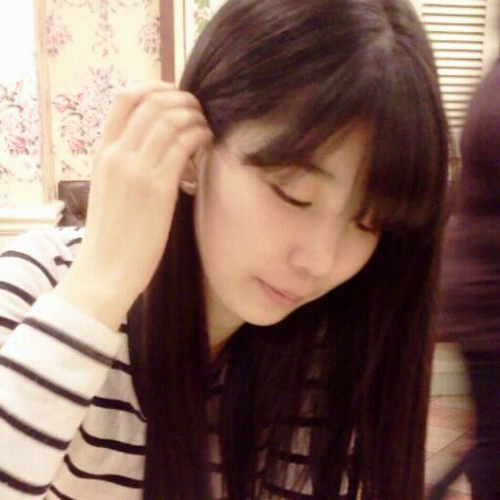 주님/CCM/마커스 /갤탭/알앤비/장신/아동청소년심리상담/난그냥잉여에요이제ㅠㅠ 무럭무럭 팔로를!
