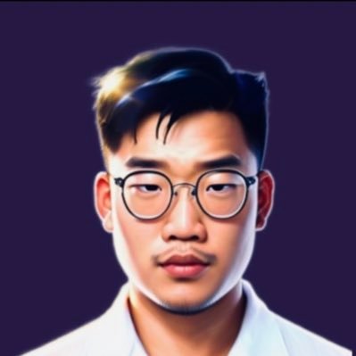 chrisparkX Profile Picture