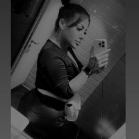 👸🏽 Goddess Michelli 💸 (@online_goddes_m) 's Twitter Profile