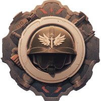 MidWar (@midwar_wax) 's Twitter Profile