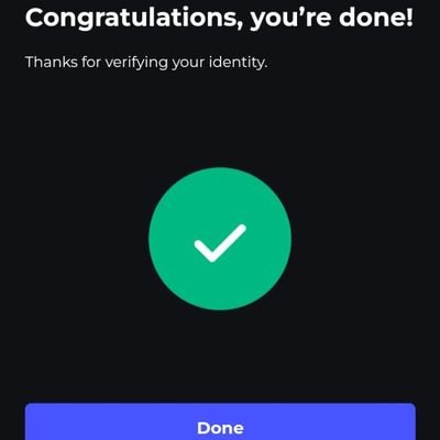 kyc 技术人员,,可以提供 1000+ 帐户,DM 进行长期业务,,, 透明度和问责制
WeChat...qq111111nya
https://t.co/a4jwy7Yjbf
