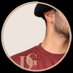 ғaнad 💥121💥 (@dgg_) Twitter profile photo ғaнad 💥121💥 (@dgg_) Twitter profile photo