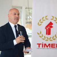 TİMEF (@timef_) 's Twitter Profile Photo TİMEF (@timef_) 's Twitter Profile Photo