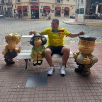 Hugo Pineda Pérez®⚓🇪🇨 (@hugopinedap) 's Twitter Profile Photo Hugo Pineda Pérez®⚓🇪🇨 (@hugopinedap) 's Twitter Profile Photo