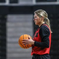 Taylor Searcey (@taylor_searcey) 's Twitter Profile