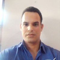 Carlos M Lameda Viña(@CarlosMLamedaV1) 's Twitter Profileg