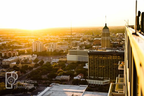 eperazilla's profile picture. 