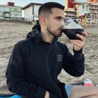 Porte (@ngonzalezflecha) 's Twitter Profile
