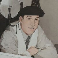 𝓒𝓮𝓵𝓮𝓶𝓲𝓷 🇦🇶 (@zcelemin) 's Twitter Profile Photo