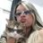 Sheilinhatv's profile image