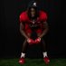 Zay Parrish (@parrishzay) Twitter profile photo Zay Parrish (@parrishzay) Twitter profile photo
