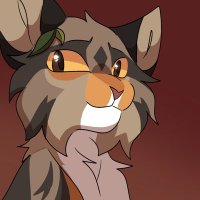 🌹Bee🌷 (@beesandroses) 's Twitter Profile Photo